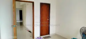 3bdrm Apartment in Multiplan Square Basabo for Sale