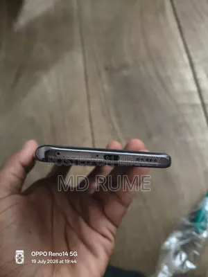 Vivo V30e 128 GB Purple