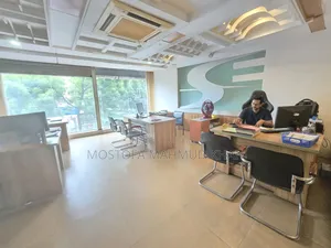 গ্রিন রোডের জনপ্রিয় এলাকায় ১৫১১ বর্গফুটের বিশাল জায়গা