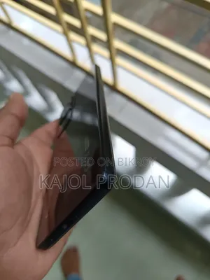Xiaomi Poco F4 128 GB Black