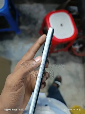 Xiaomi Redmi 10 64 GB White