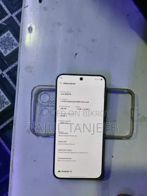 ভিভো এক্স২০০ এফই ২৫৬ জিবি পিঙ্ক