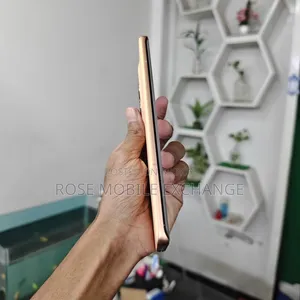 Motorola Edge 50 256 GB