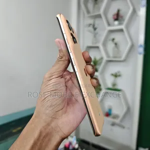 Motorola Edge 50 256 GB
