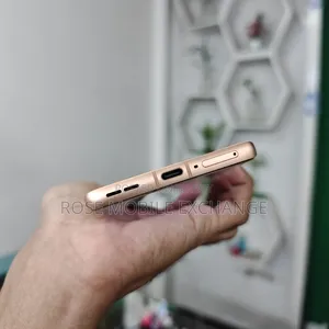 Motorola Edge 50 256 GB