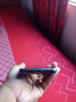 Google Pixel 8 128 GB Black