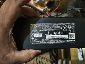 Sony Brand 49 Inches