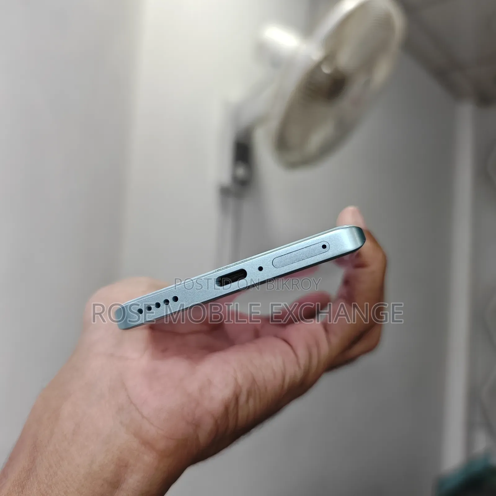New Xiaomi 512 GB