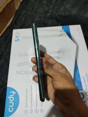 Xiaomi Redmi Note 10 128 GB Blue
