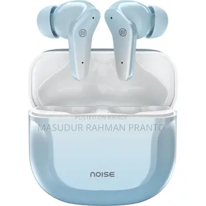 জরুরি বিক্রয়