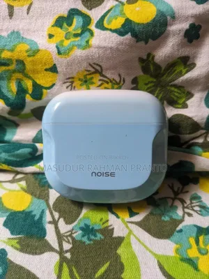 জরুরি বিক্রয়
