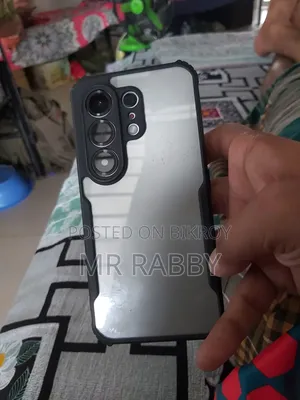 নতুন টেকনো ক্যামন ৫০ ২৫৬ জিবি ব্রোঞ্জ