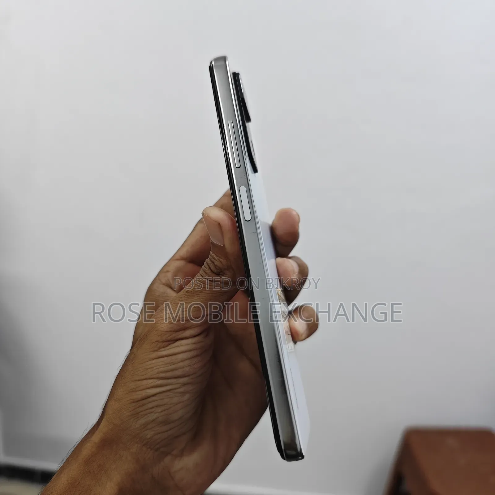 Xiaomi Redmi Note 11 Pro+ 5G 128 GB