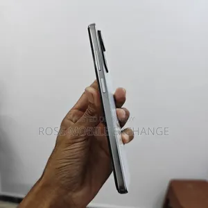 Xiaomi Redmi Note 11 Pro+ 5G 128 GB