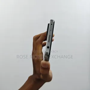 Xiaomi Redmi Note 11 Pro+ 5G 128 GB