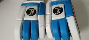 Cricket Gloves