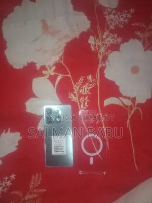 Xiaomi Redmi Note 13 Pro 128 GB Blue