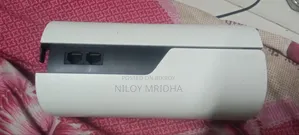 রাউডারের সাথে চারজার থাকবে ১টা রাউডার ভালো দেখে নিবেন