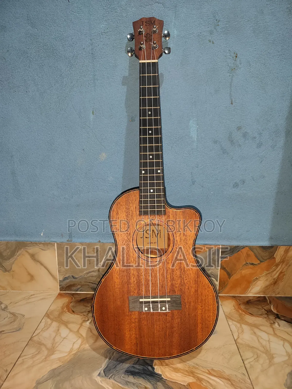 Ukulele for Sale