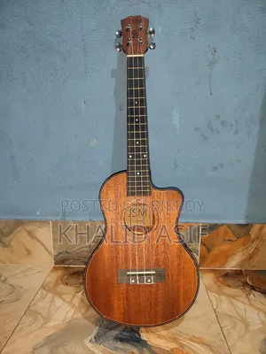 Ukulele for Sale