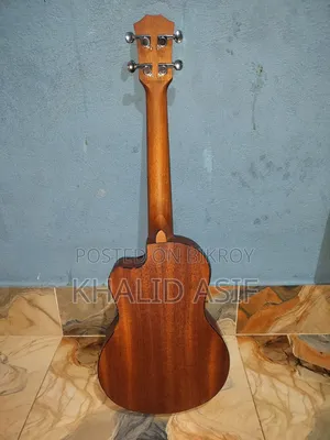 Ukulele for Sale