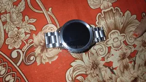 এই ঘড়িটি বিক্রি হবে