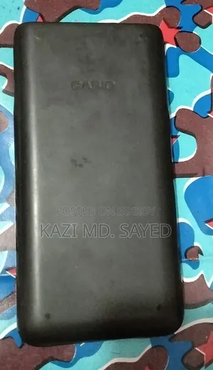 ক্যালকুলেটর