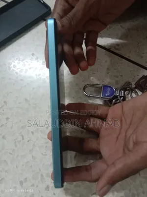 Xiaomi Redmi Note 14 4G 256 GB