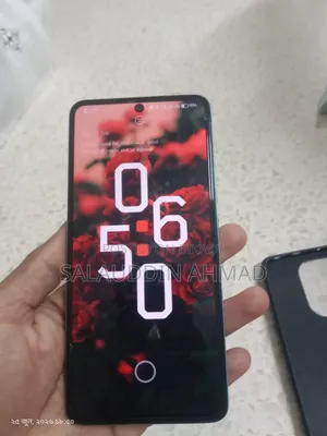 Xiaomi Redmi Note 14 4G 256 GB