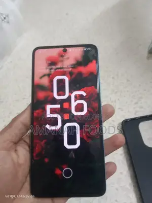 Xiaomi Redmi Note 14 4G 256 GB