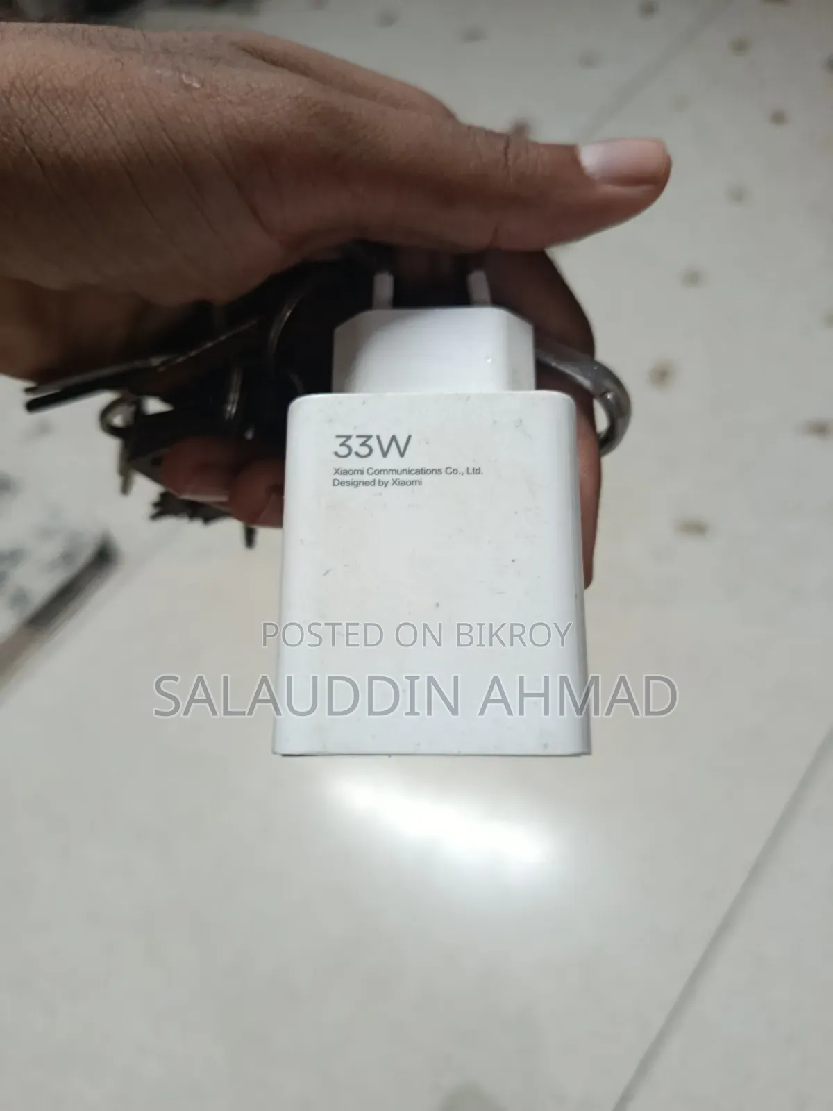Xiaomi Redmi Note 14 4G 256 GB