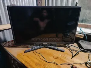 Walton Non Smart TV