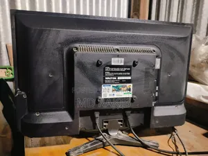 Walton Non Smart TV