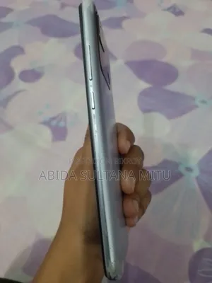 Realme 10 64 GB Silver