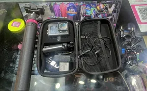 অসেক অ্যাকশন ক্যামেরা