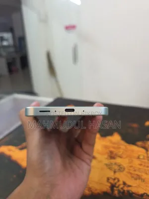 Samsung Galaxy A26 128 GB