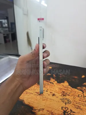 Samsung Galaxy A26 128 GB