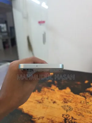 Samsung Galaxy A26 128 GB