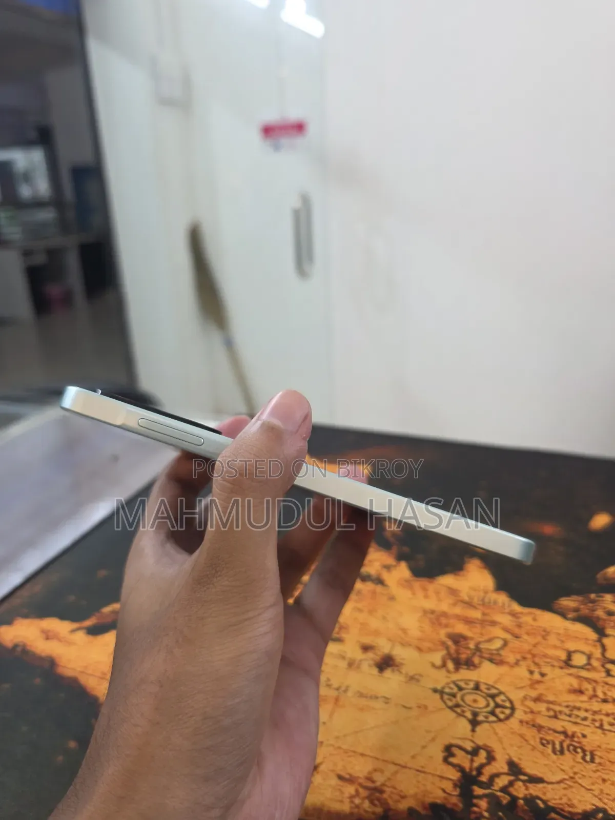 Samsung Galaxy A26 128 GB