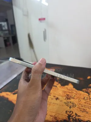Samsung Galaxy A26 128 GB