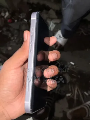 Apple iPhone 14 256 GB White