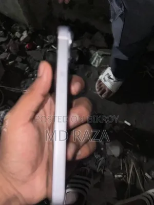 Apple iPhone 14 256 GB White