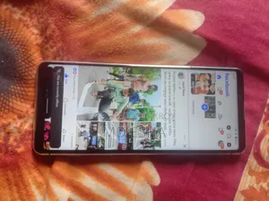 সনি এক্সপেরিয়া ৫ ২ ২৫৬ জিবি সাদা