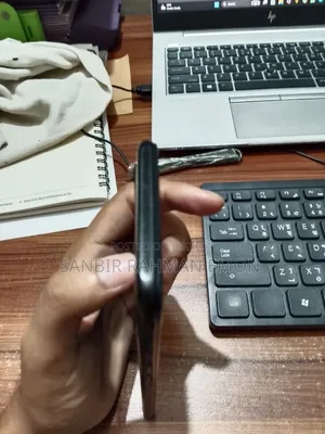 অপো এ৩১ ১২৮ জিবি ব্ল্যাক