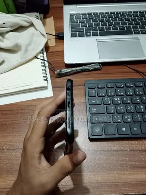 অপো এ৩১ ১২৮ জিবি ব্ল্যাক