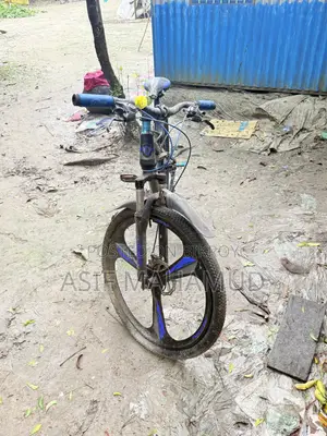 বাই সাইকেল বিক্রি করা হবে