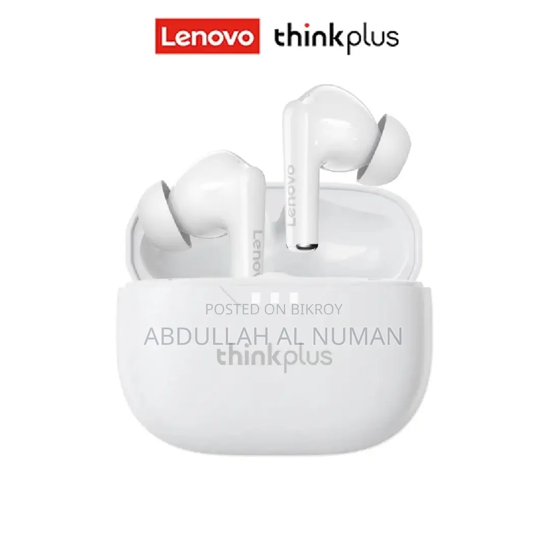 Lenovo Thinkplus LP3 Pro EarBud