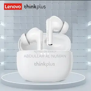 Lenovo Thinkplus LP3 Pro EarBud