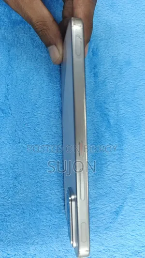 Infinix GT 30 Pro 5G 256 GB White