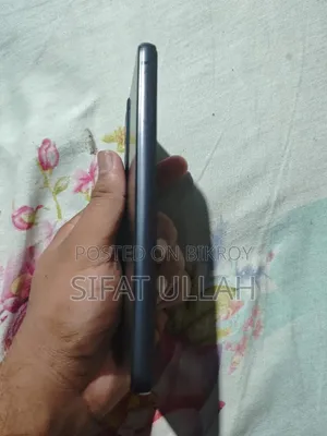 Samsung Galaxy S21 FE 5G 128 GB Black